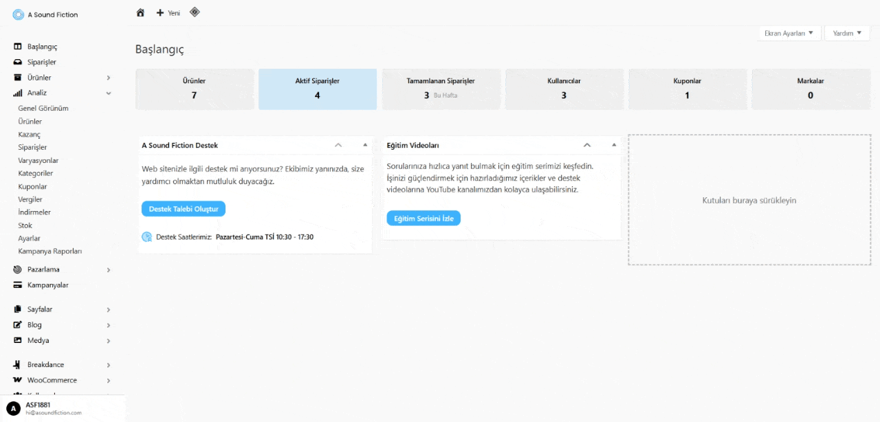 Analiz Genel Gorunum 1