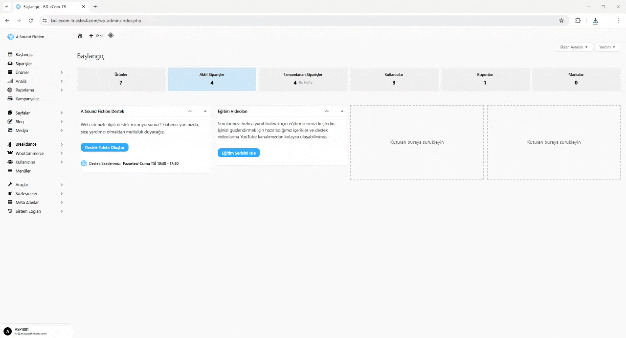 Analiz Kategoriler Dosya Indirme 1