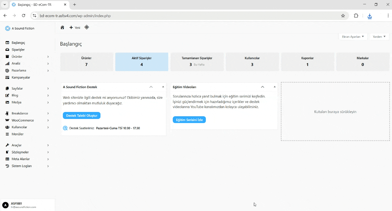 Analiz Kazanc Dosya Indirme 1