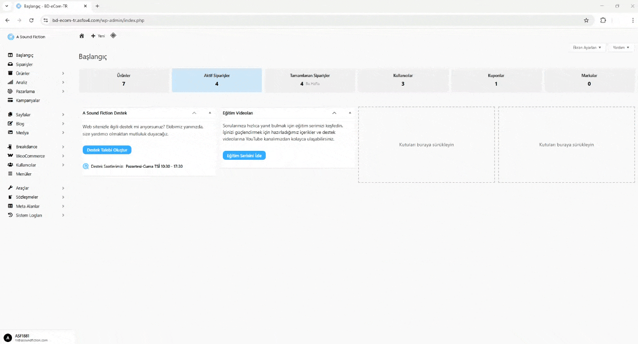 Analiz Kuponlar Dosya Indirme 1