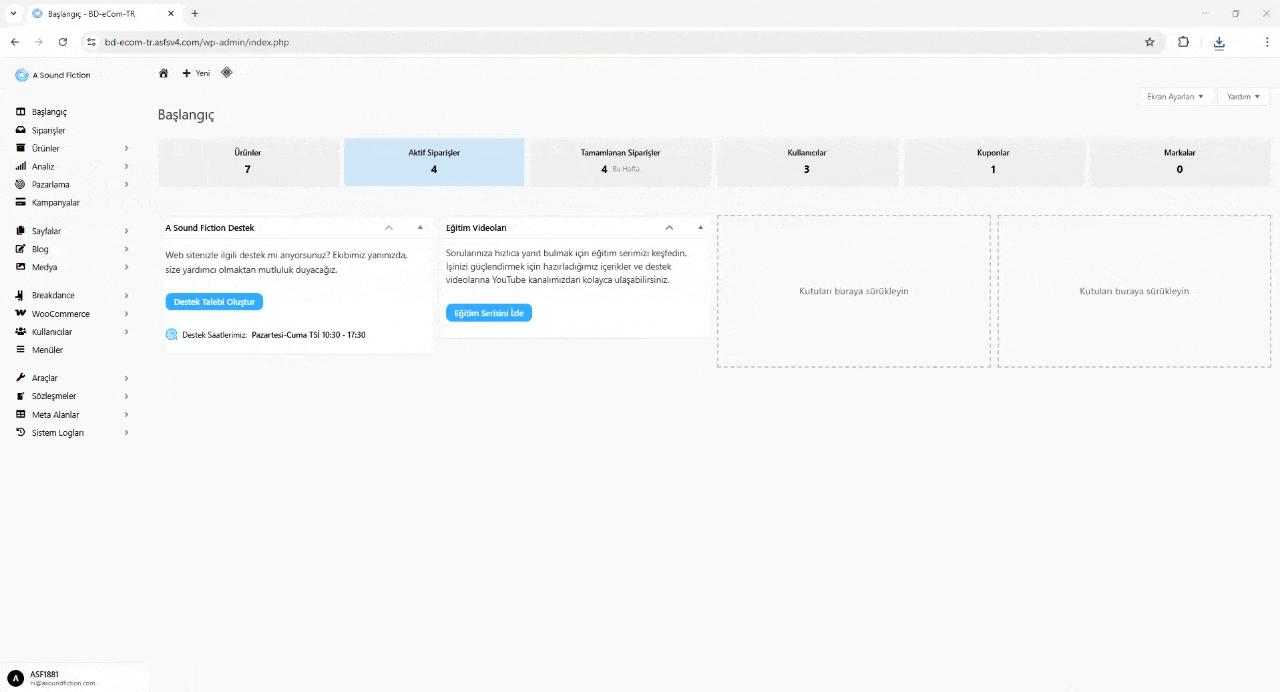 Analiz Siparisler Dosya Indirme 1
