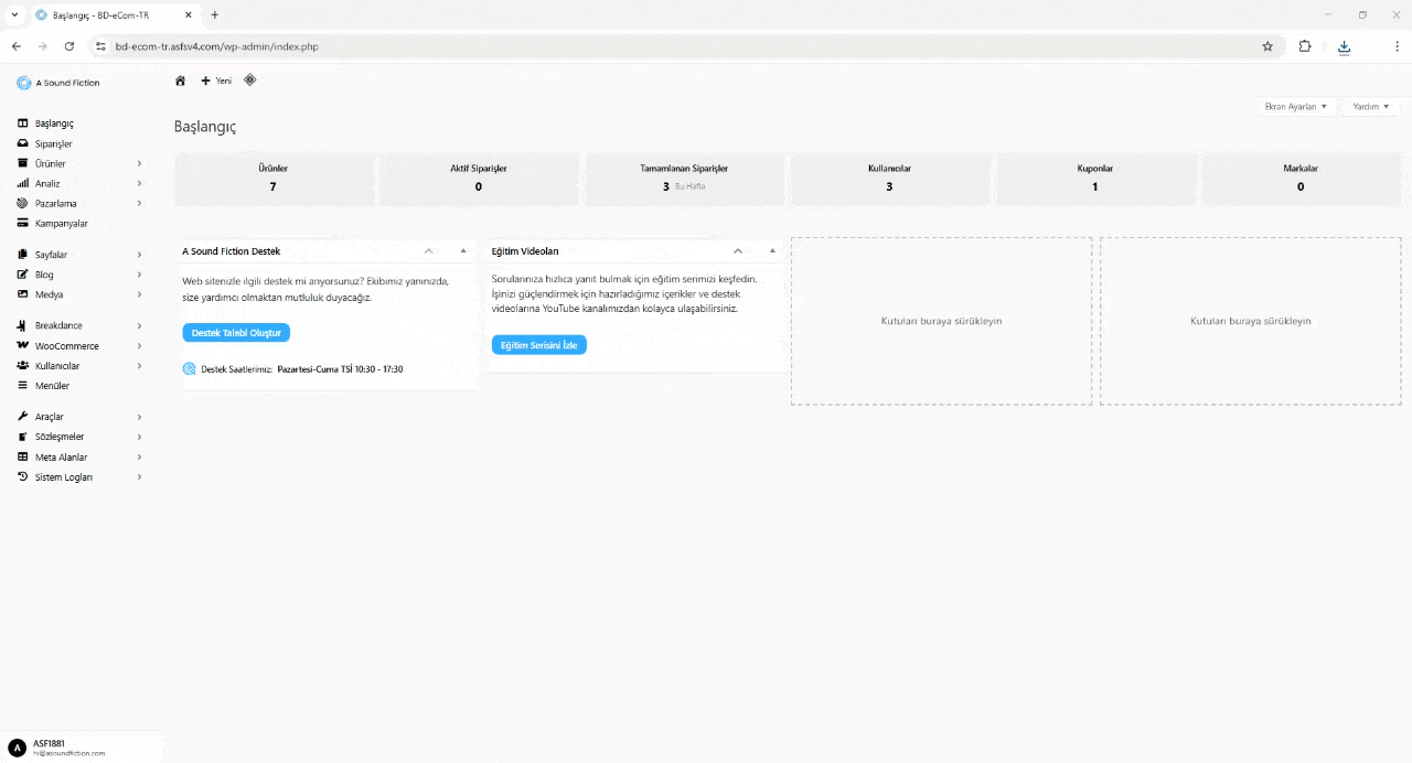 Analiz Stok Dosya Indirme 1