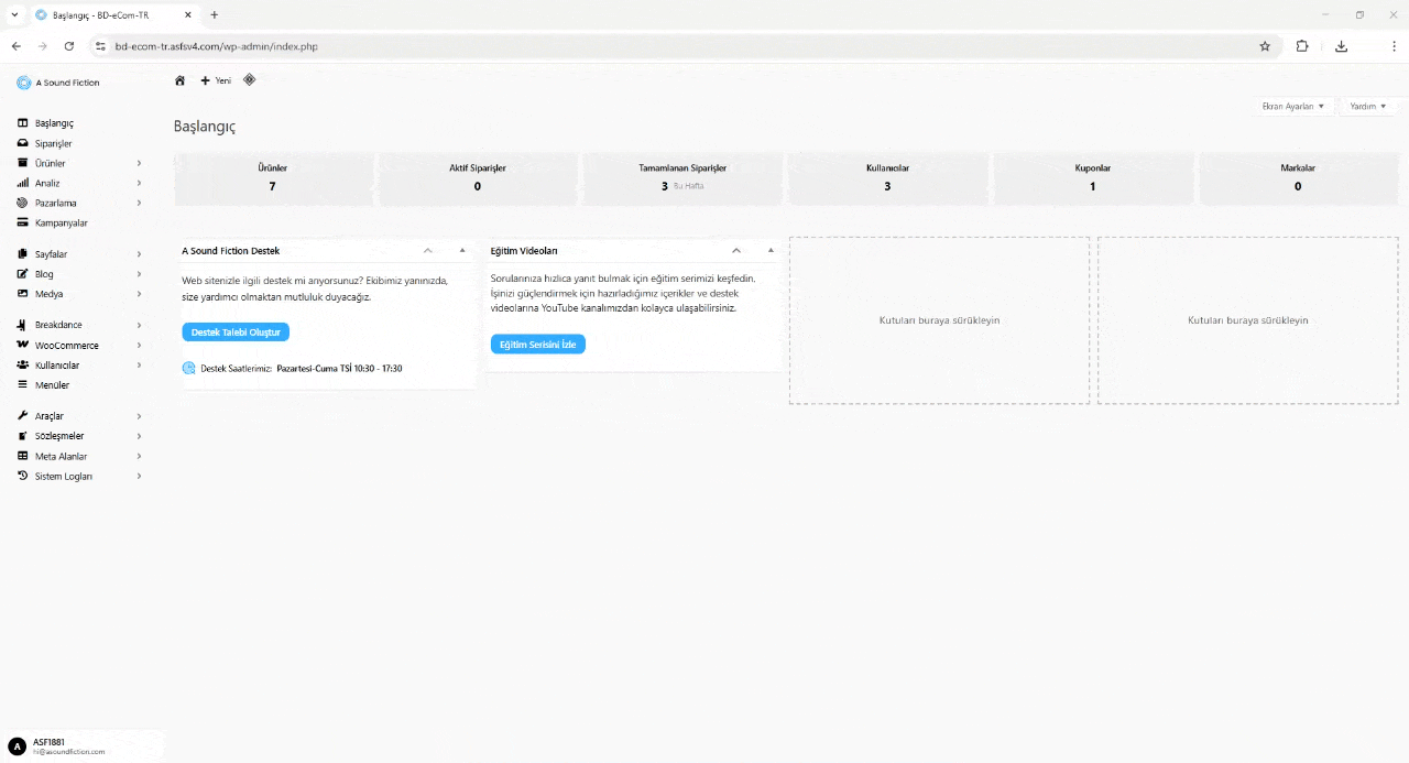Analiz Vergiler Dosya Indirme 1