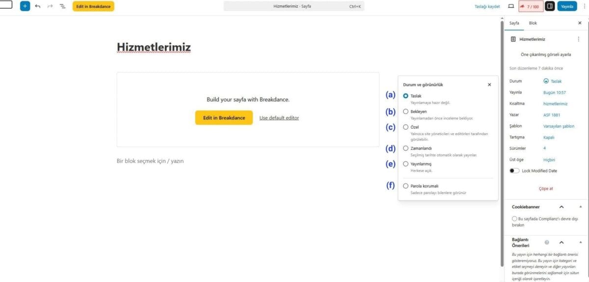 Bu görselin Alt özniteliği boş. Dosya adı: Bolum-2-Sayfalar-Yayin-Durumlari-1200x576.jpg