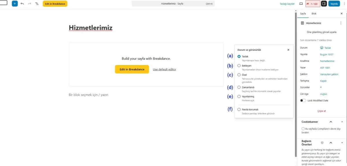 Bu görselin Alt özniteliği boş. Dosya adı: Bolum-2-Sayfalar-Yayin-Durumlari-1200x576.jpg