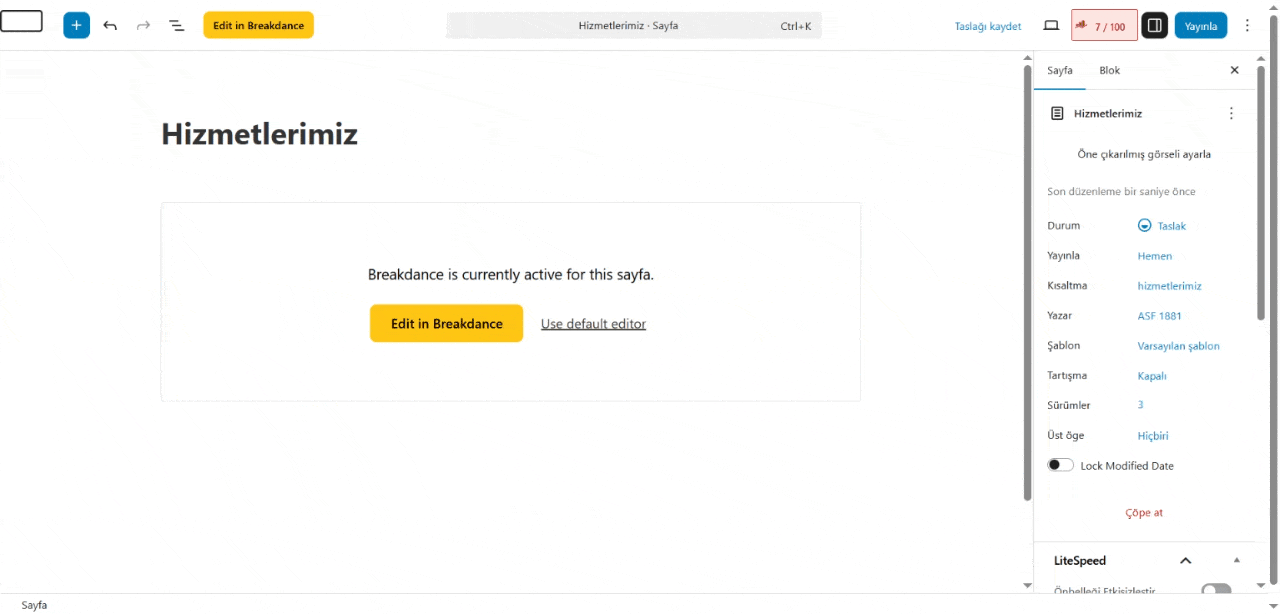 Bolum 2 Sayfalar Yayinla 1