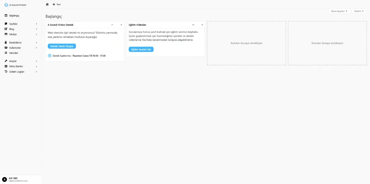 Bu görselin Alt özniteliği boş. Dosya adı: Bolum-2_-Baslik-ve-Slug-Degisikligi.gif