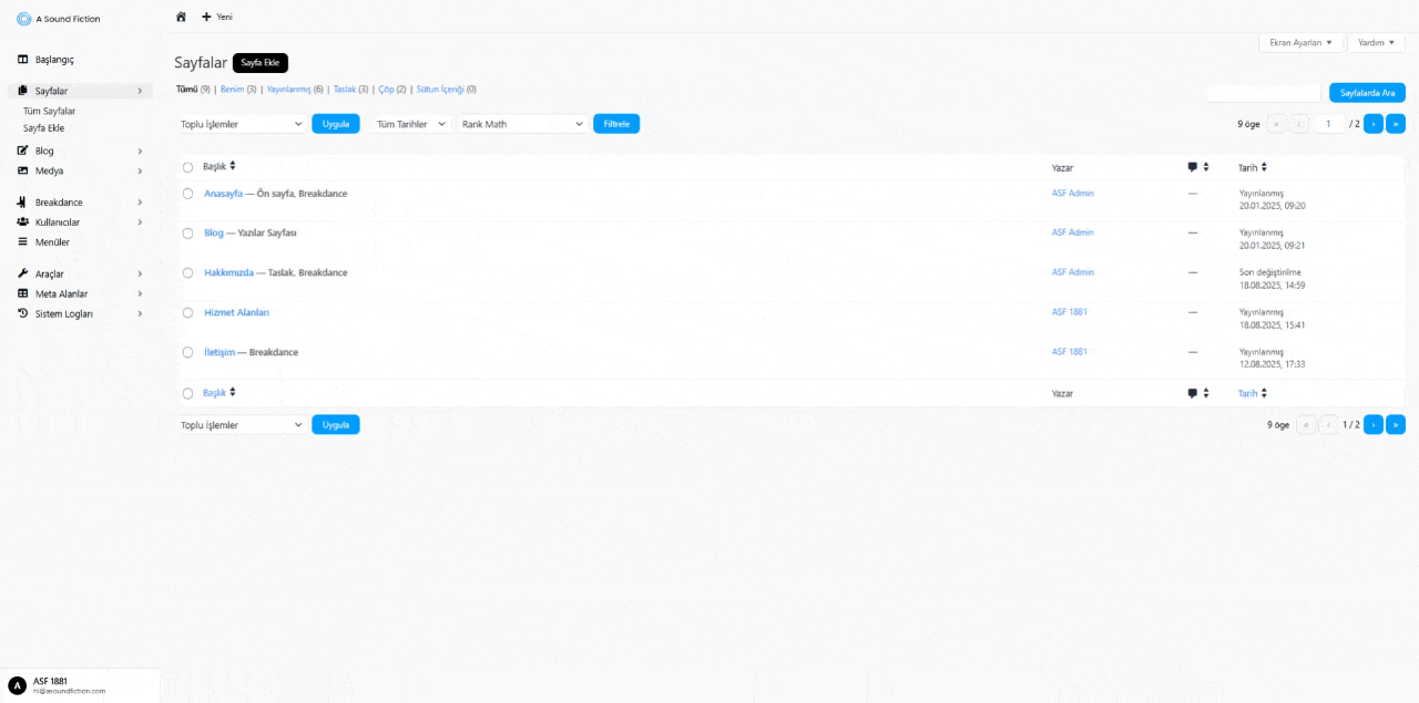 Bu görselin Alt özniteliği boş. Dosya adı: Bolum-2_-Dosya-Silme-ve-Geri-Alma.gif