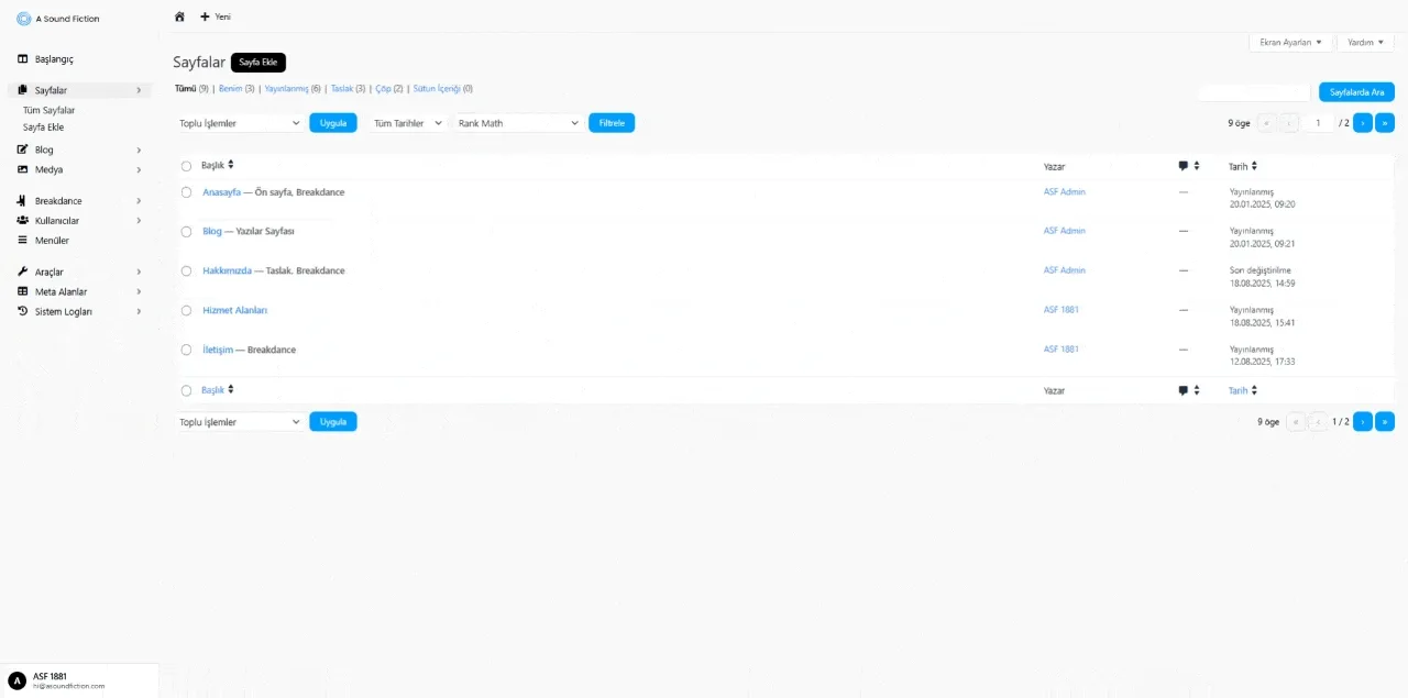 Bu görselin Alt özniteliği boş. Dosya adı: Bolum-2_-Dosya-Silme-ve-Geri-Alma.gif