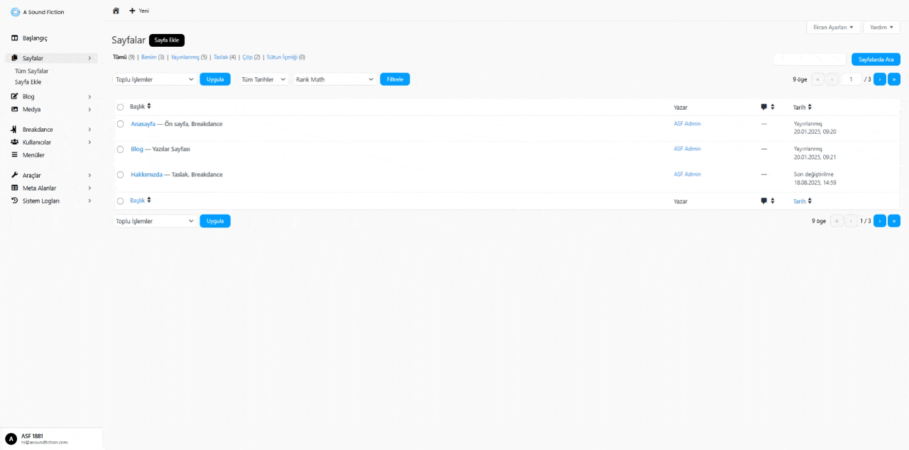 Bu görselin Alt özniteliği boş. Dosya adı: Bolum-2_-Ekran-Ayarlari.gif