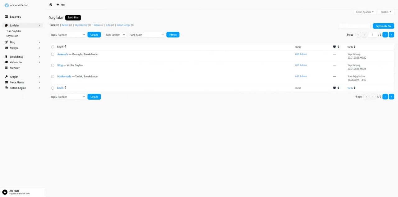 Bu görselin Alt özniteliği boş. Dosya adı: Bolum-2_-Ekran-Ayarlari.gif