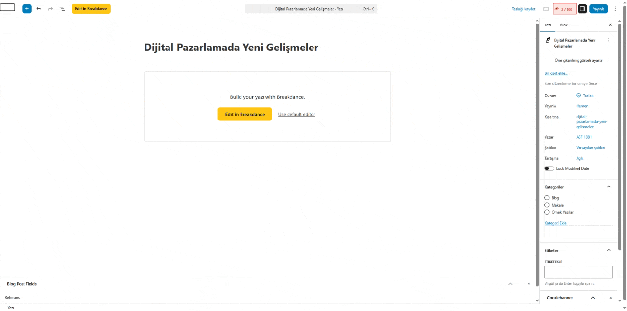 Bolum 3 Blog Blok Elementlerin Gorunumu 1