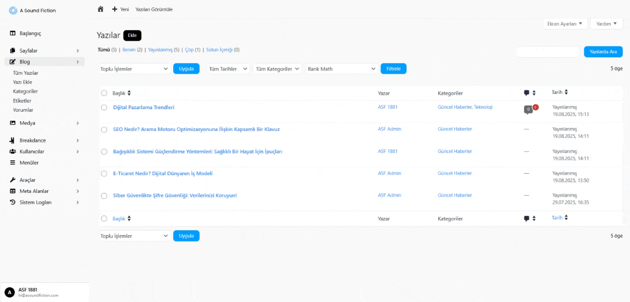 Bolum 3 Blog One Cikarilan Gorsel 1