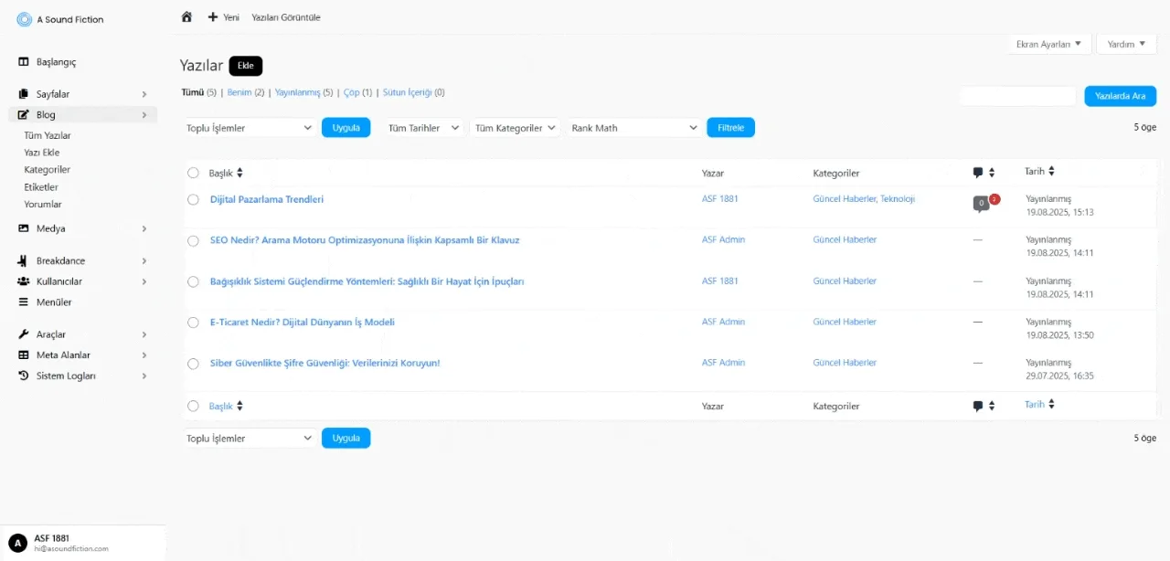 Bolum 3 Blog One Cikarilan Gorsel