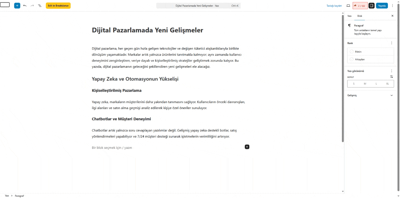 Bolum 3 Gorsel ekleme 1