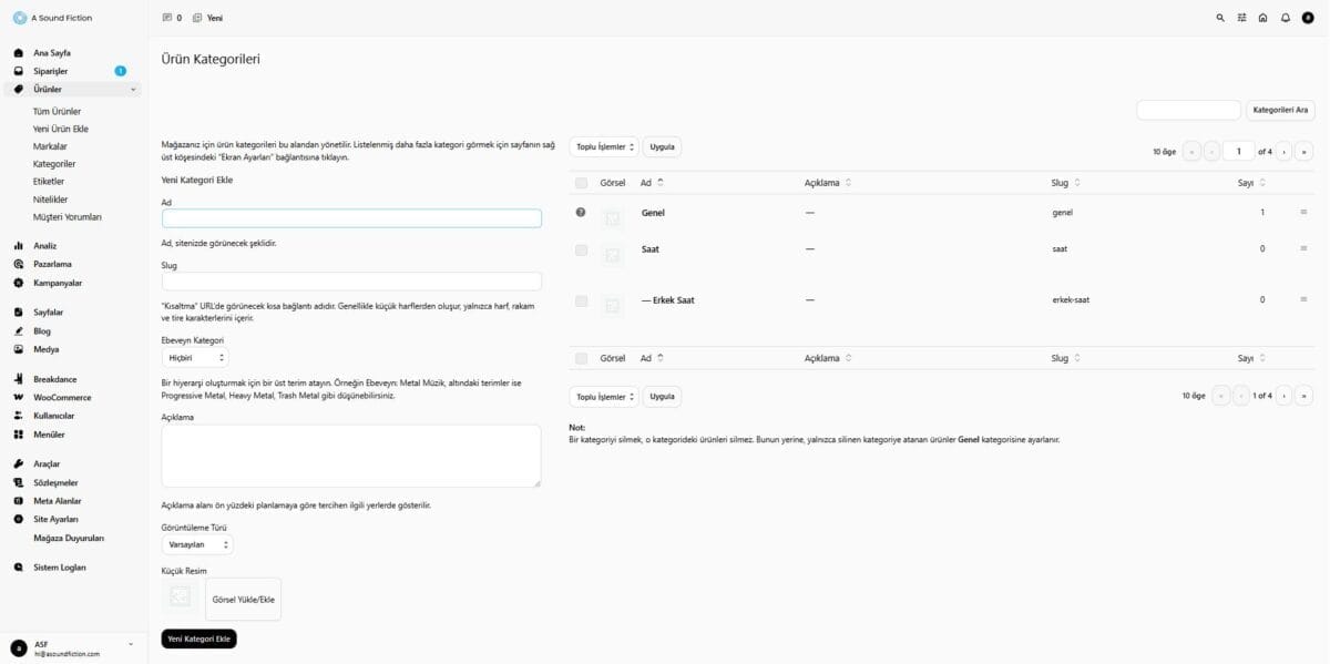 Bolum 3 Urunler Kategori Paneli
