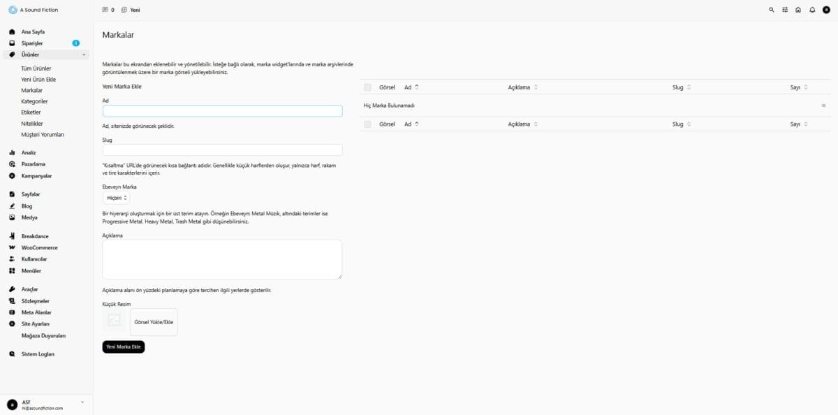 Bolum 3 Urunler Marka Paneli