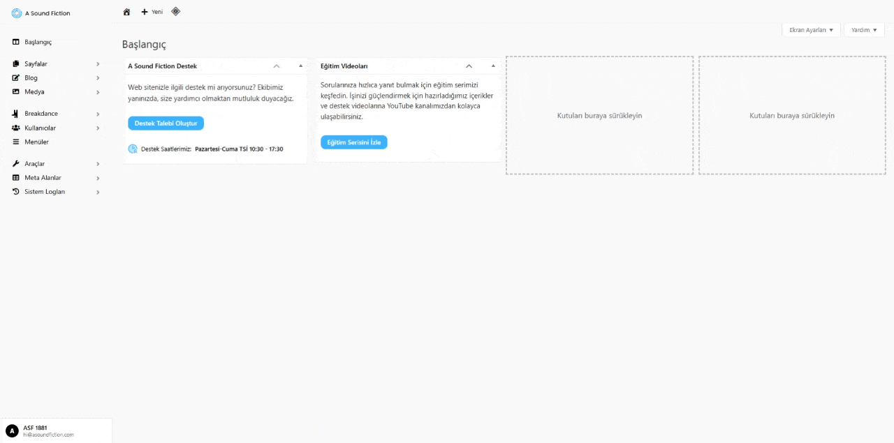 Bolum 5 Breadance Templates 1
