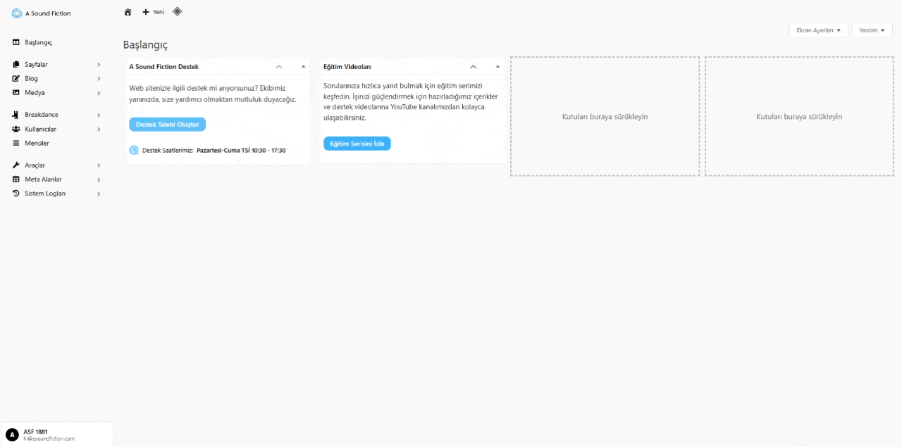 Bolum 5 Breakdance Headers 1