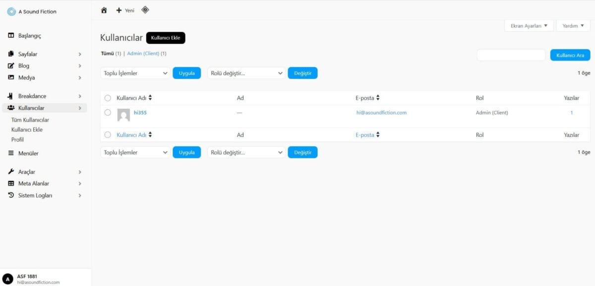 Bolum 6 Kullanicilar Panel 3