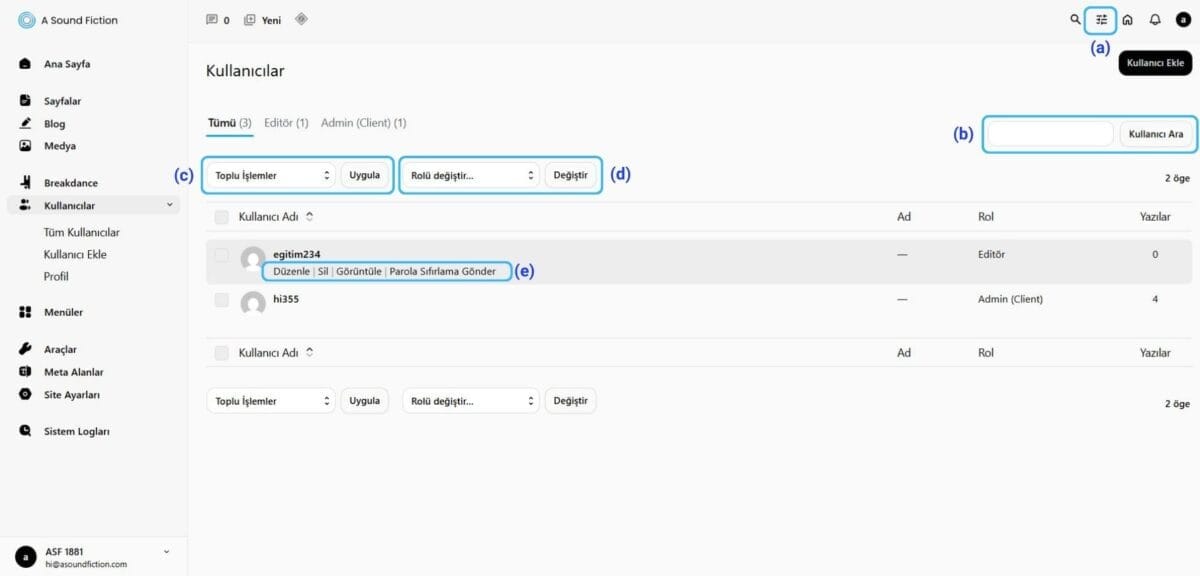Bolum 6 Kullanicilar Panel Yapabileceklerimiz 2