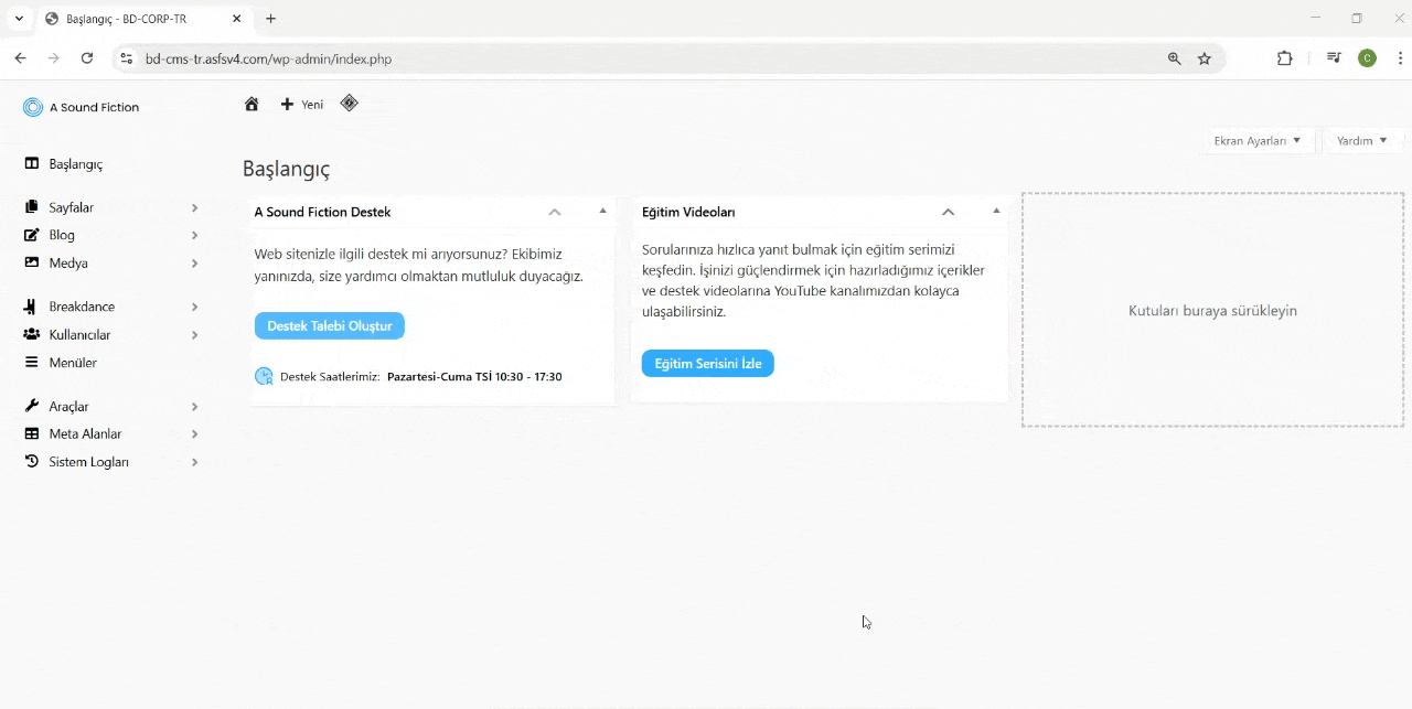 Bolum 8 Disa Aktar 1 1