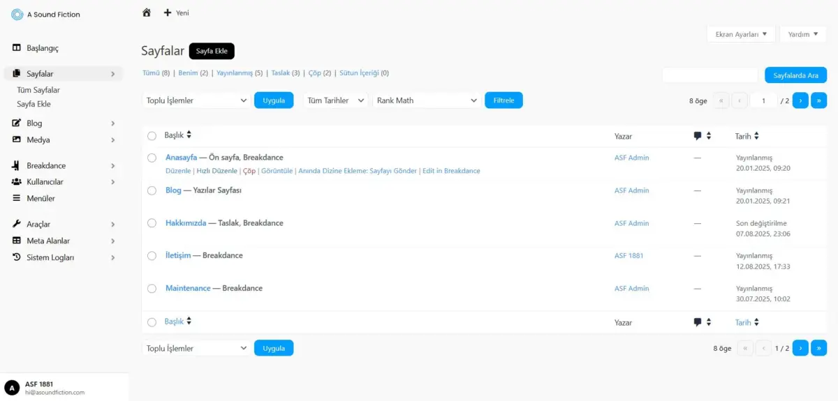 Bu görselin Alt özniteliği boş. Dosya adı: Bolum2-Sayfalar-alani-1200x575.jpg