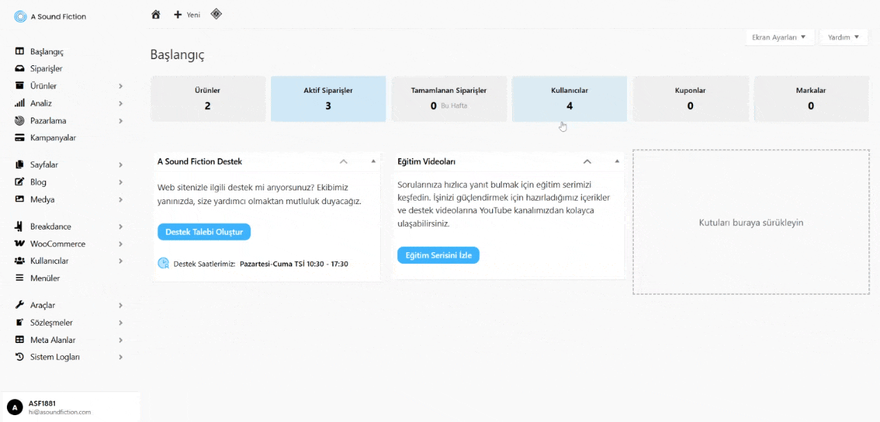 Breakdance Global Blocks 1