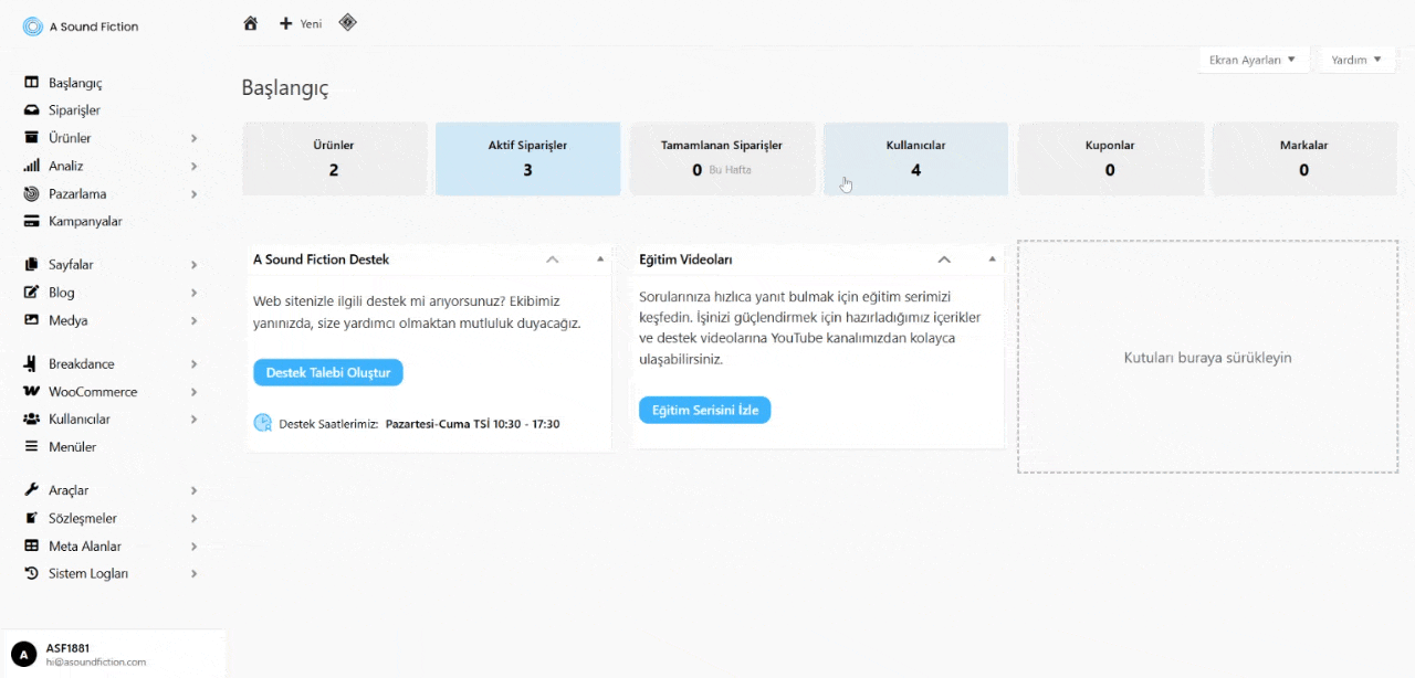 Breakdance Popups Ecom 1