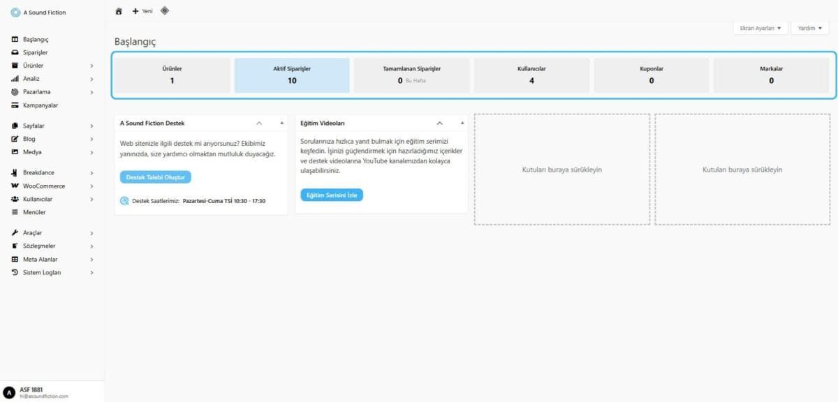 Ecom Baslangic Paneli 2