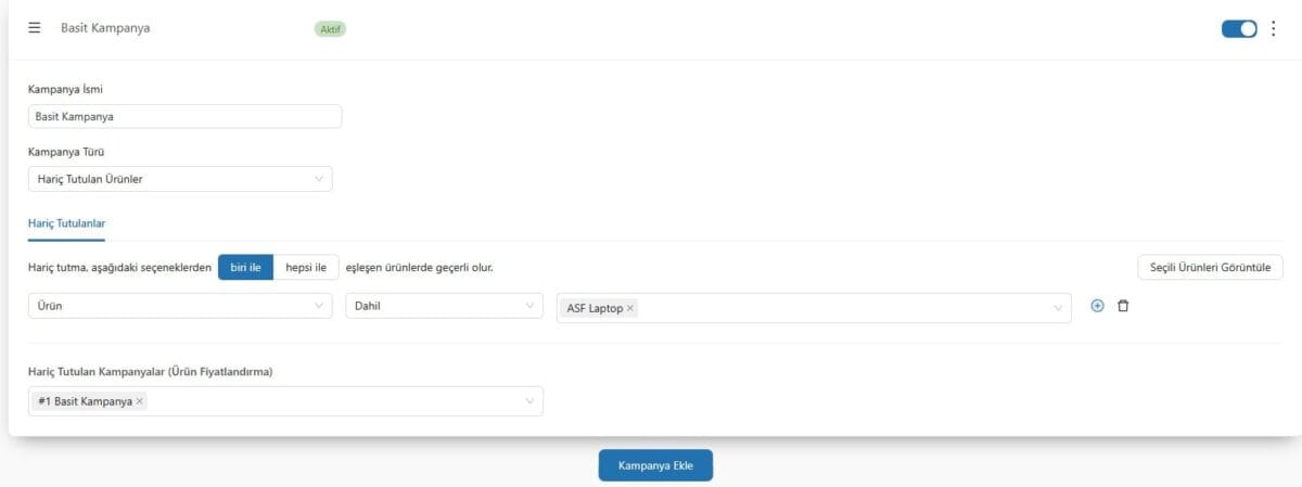 Ekran goruntusu 2025 09 10 164524 1