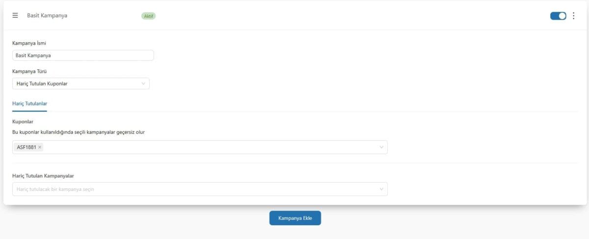 Ekran goruntusu 2025 09 10 164637 1