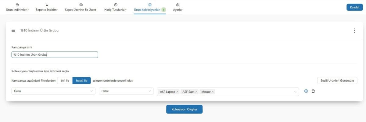 Ekran goruntusu 2025 09 11 085324 1