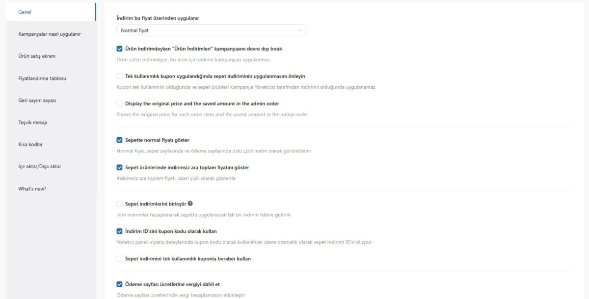 Ekran goruntusu 2025 09 11 094448 1