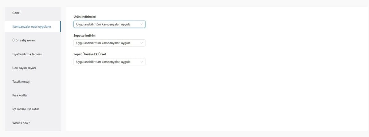 Ekran goruntusu 2025 09 11 101200 1