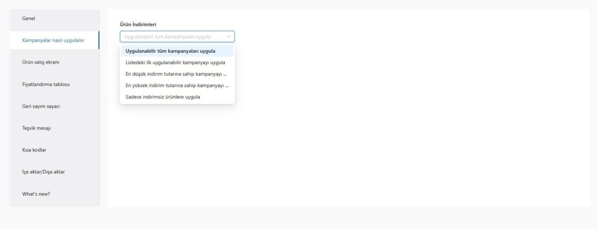 Ekran goruntusu 2025 09 11 101215 1