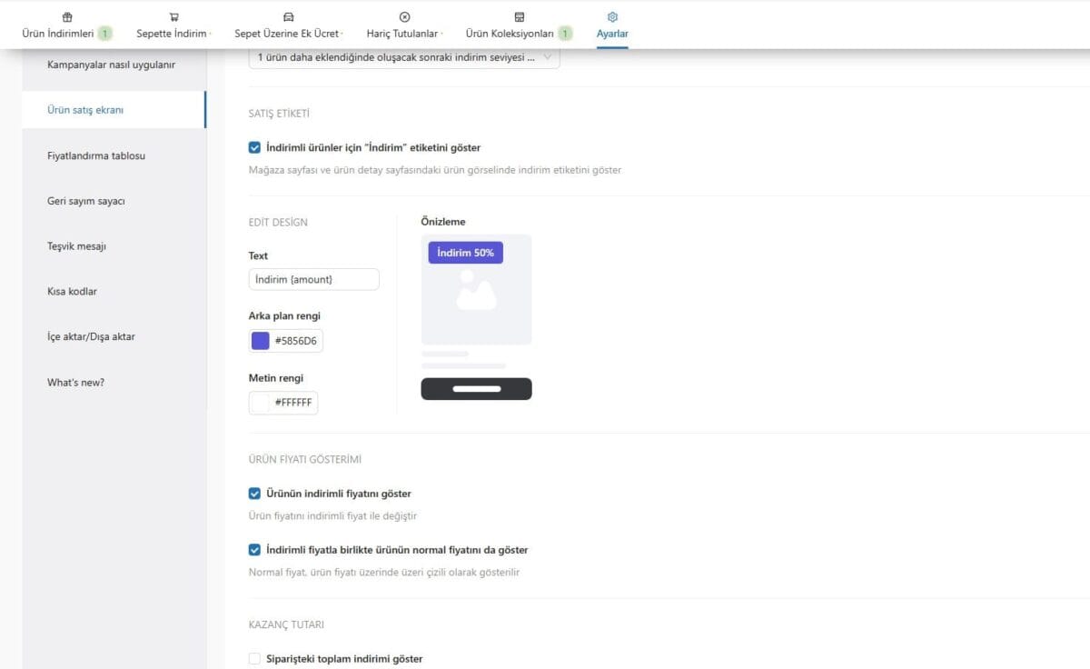 Ekran goruntusu 2025 09 11 105041 1