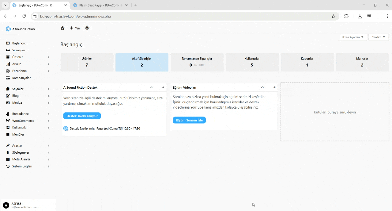 Kampanyalar Urun Indirimleri 2 Alana 1 Adet 50 Indirimli Ayni Urun 1