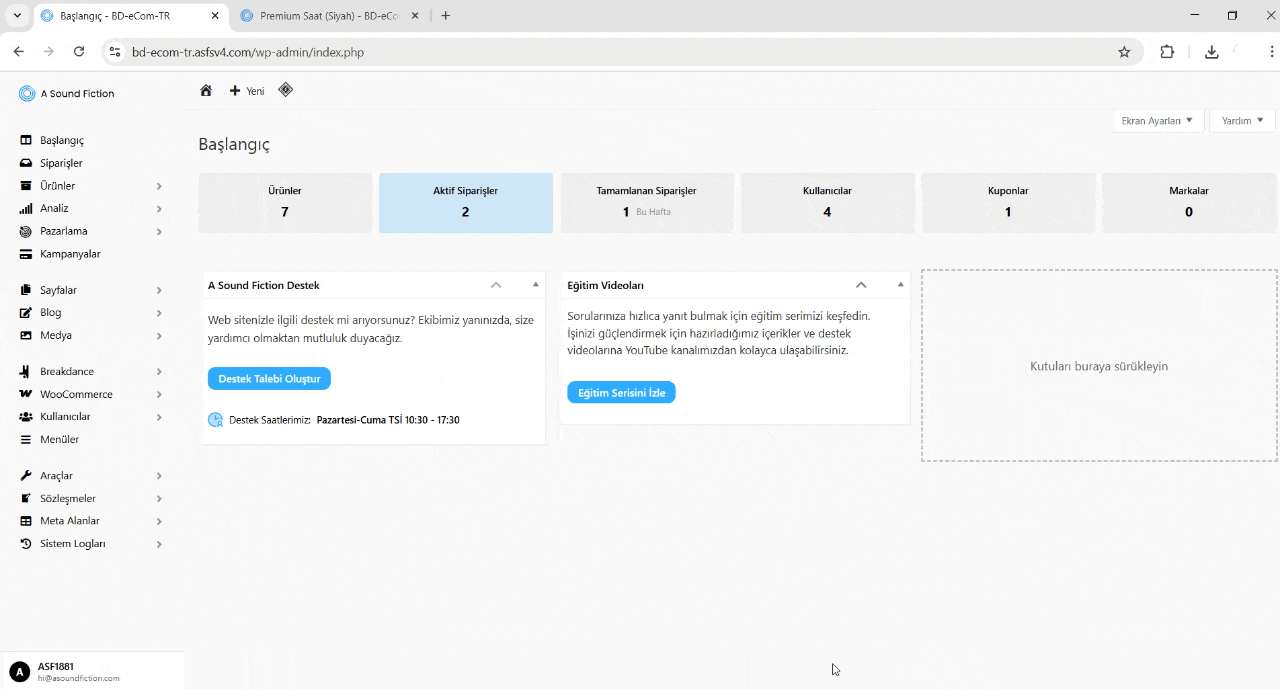 Kampanyalar Urun Indirimleri Toplu Fiyatlandirma Ornek Senaryo 1