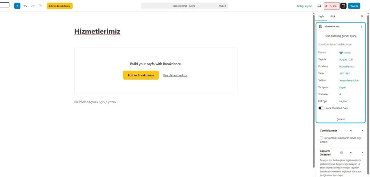 Bu görselin Alt özniteliği boş. Dosya adı: Sayfa-Ekleme-Sag-Panel-1200x576.jpg