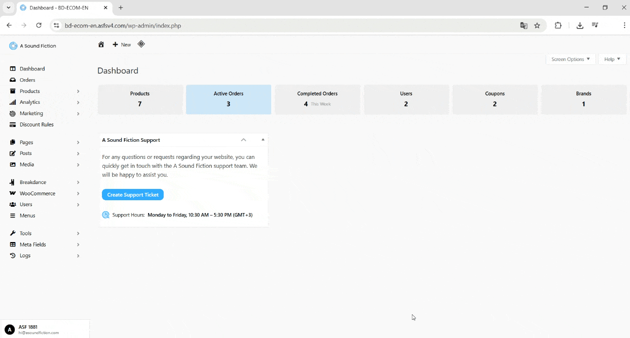 Section 2 Orders Apply Cupon