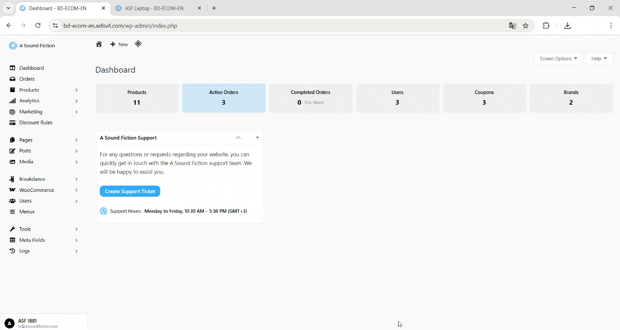 Section 6 Discount Rules Product Pricing Buy X Get Y