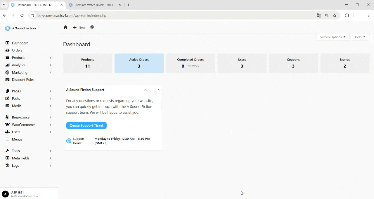 Section 6 Discount Rules Product Pricing Simple Adjustment