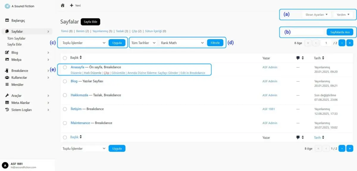 Bu görselin Alt özniteliği boş. Dosya adı: Tum-Sayfalar-Yapabileceklerimizin-Listesi-1200x576.jpg
