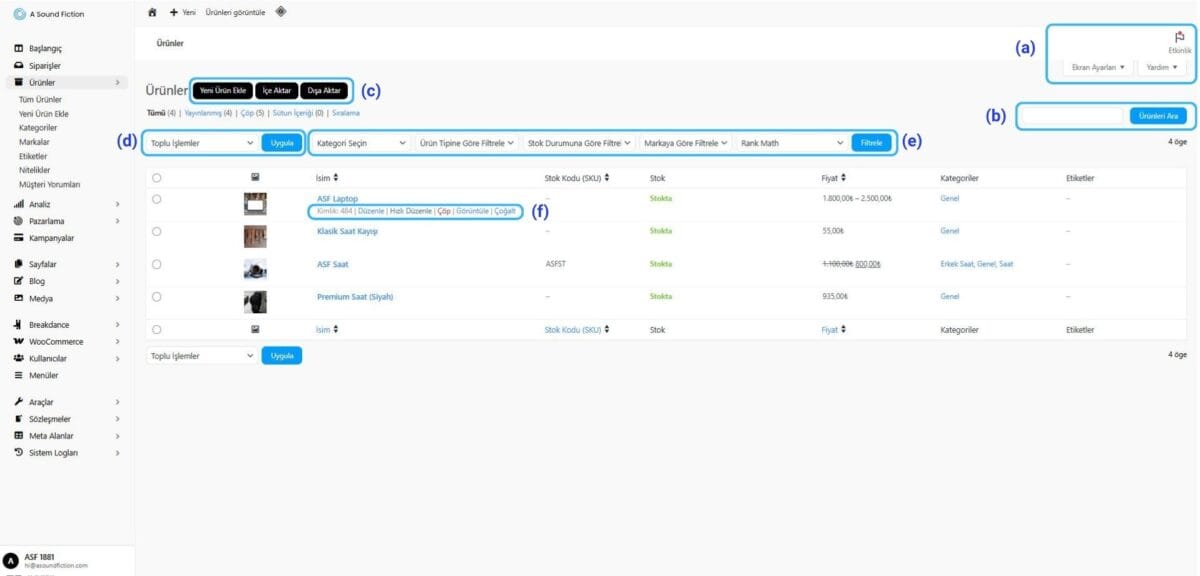 Tum Urunler Paneli Yapabilecekleriniz 3