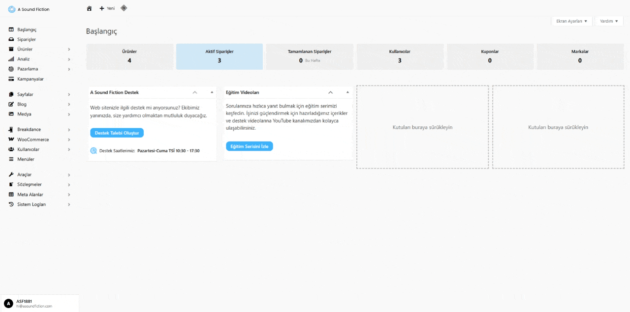 Vergi Oranlarini Yonetme Ek Vergi Sinifi Ekleme 1