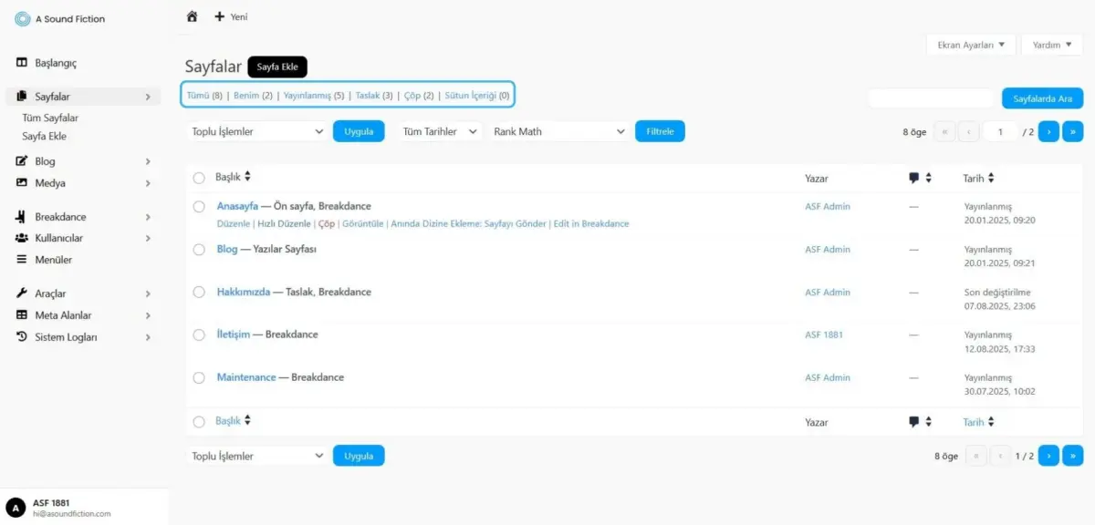 Bu görselin Alt özniteliği boş. Dosya adı: sayfa-durumlari-1200x576.jpg