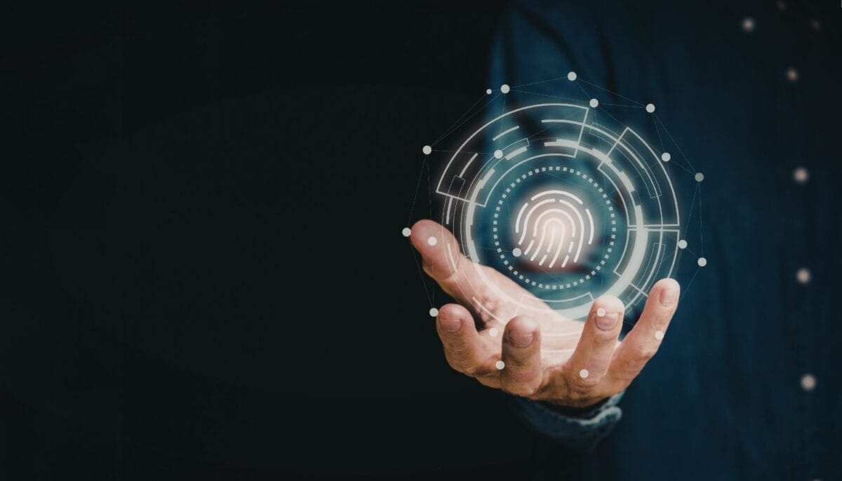 Dijital Pazarlama Okyanusunda Kaybolmayin Firtinada Rota Olusturma Sanati blog gorseli 02