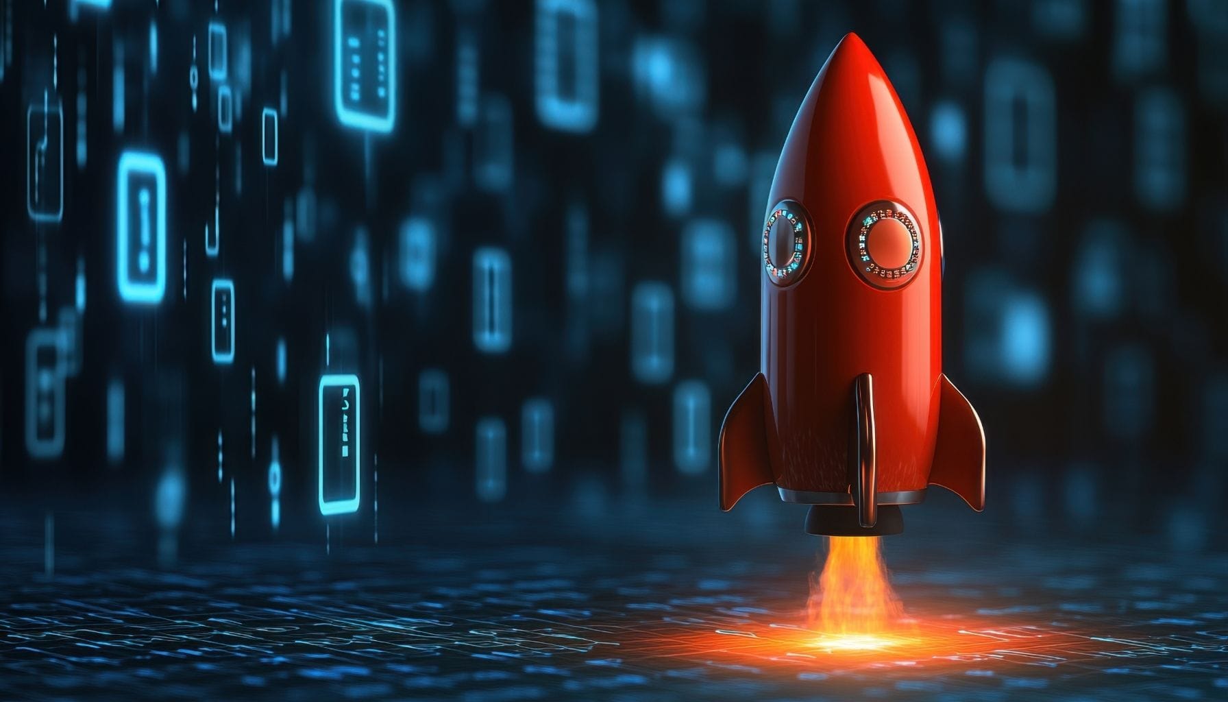 Dijital Pazarlama Okyanusunda Kaybolmayın