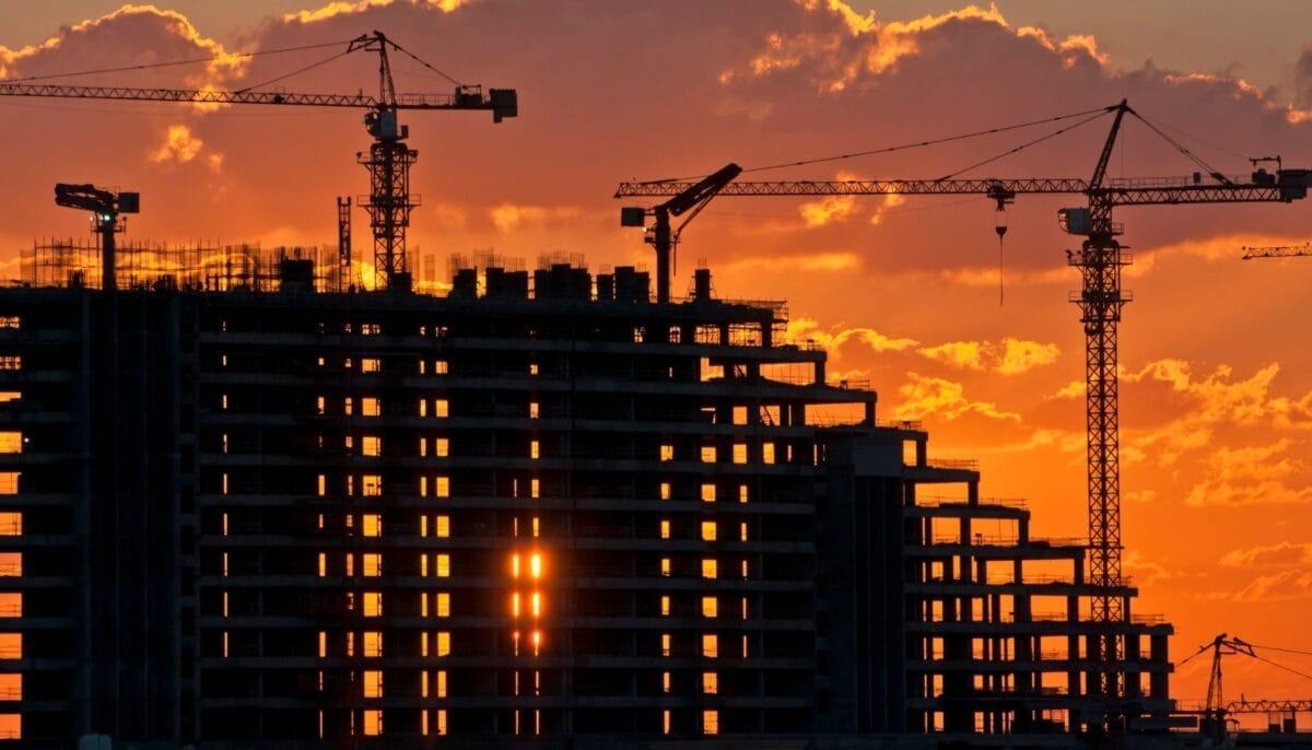 E Ticaret Nasil Yapilir Fikirden Ilk Satisa Kapsamli Baslangic Rehberi blog gorseli 01